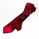 Lee Oppenheimer Tie No. 24