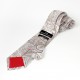 Lee Oppenheimer Tie No. 36