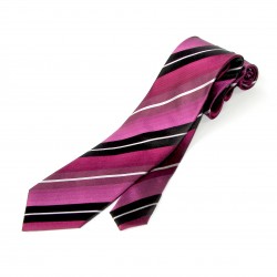 Lee Oppenheimer Tie No. 37