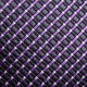 Lee Oppenheimer Tie No. 38