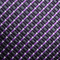Lee Oppenheimer Tie No. 38
