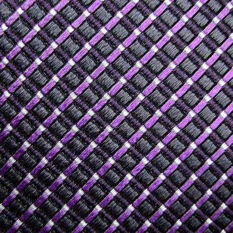 Lee Oppenheimer Tie No. 38