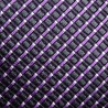 Lee Oppenheimer Tie No. 38