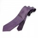 Lee Oppenheimer Tie No. 38