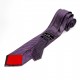 Lee Oppenheimer Tie No. 38