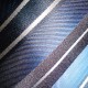 Lee Oppenheimer Tie No. 15