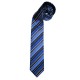 Lee Oppenheimer Krawatte No. 15