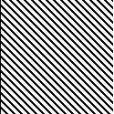 Stripes